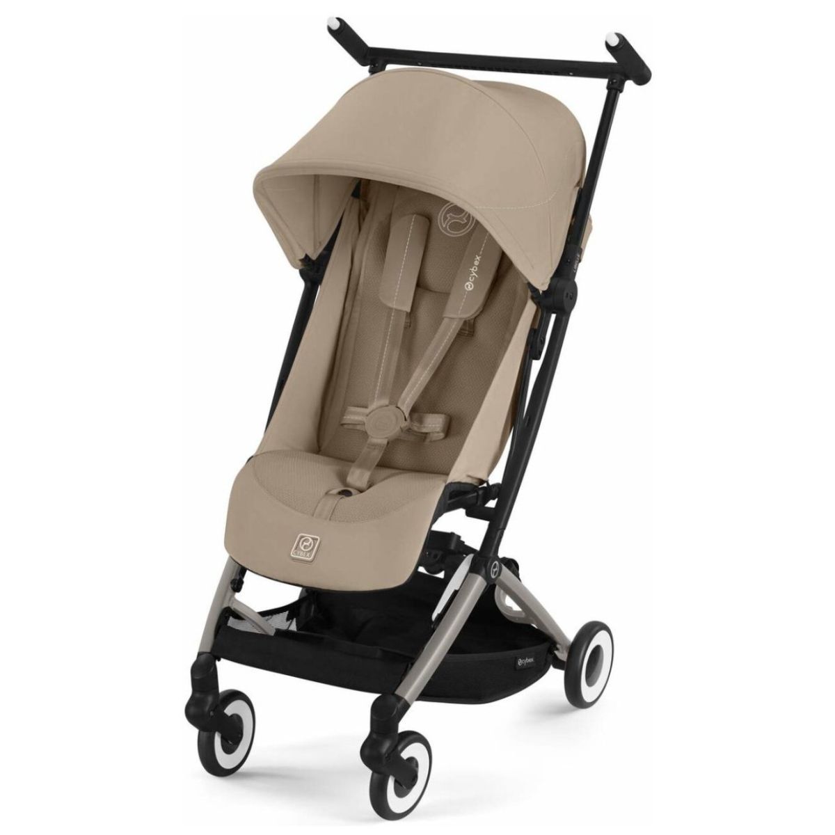 Matrix-292046_Almond Beige